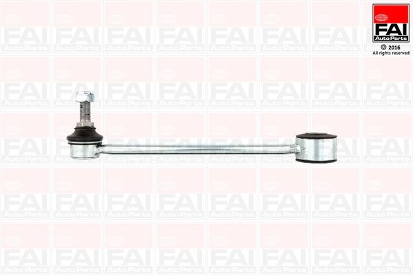 FAI AUTOPARTS šarnyro stabilizatorius SS6314